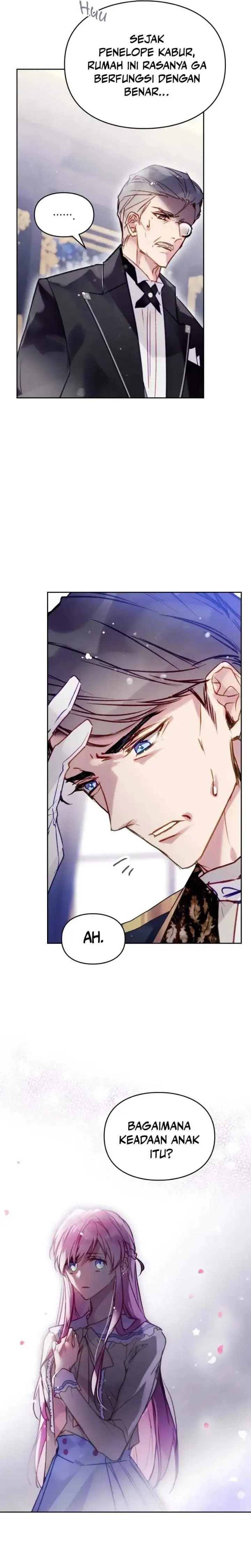 image-komik-villains-are-destined-to-die-chapter-189-19/23