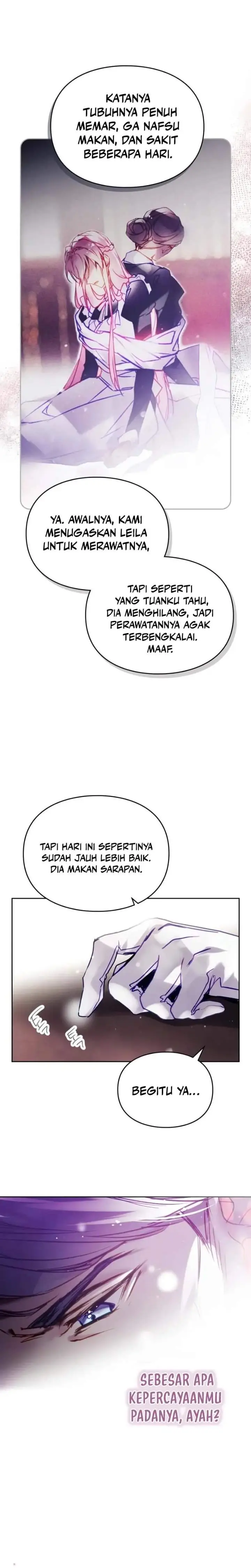 image-komik-villains-are-destined-to-die-chapter-189-20/23