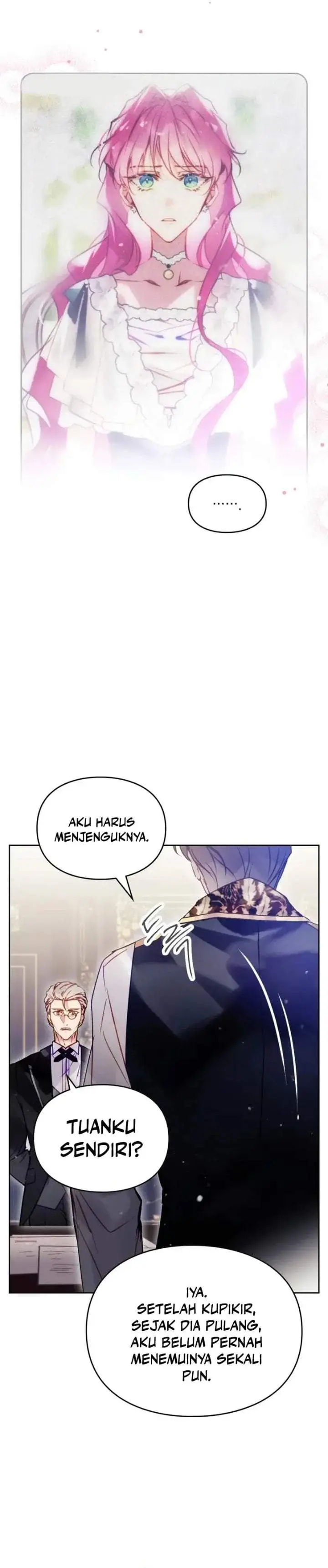 image-komik-villains-are-destined-to-die-chapter-189-21/23