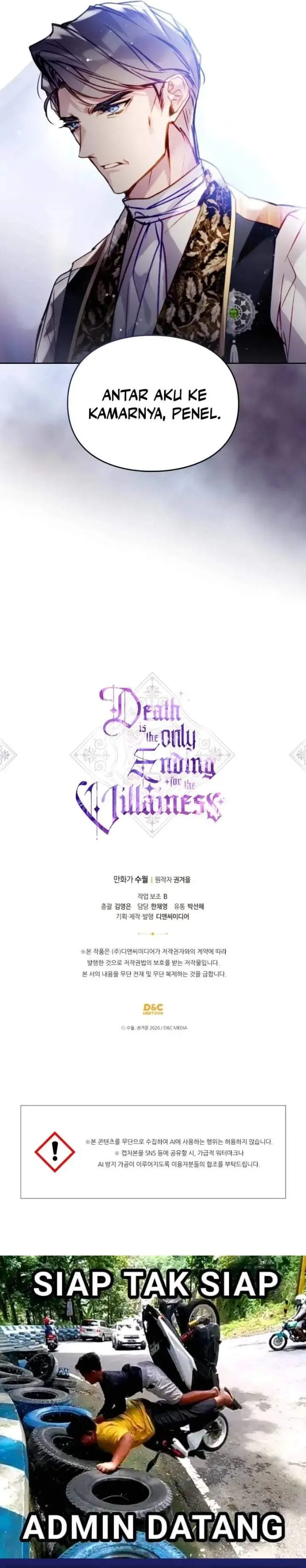 image-komik-villains-are-destined-to-die-chapter-189-22/23