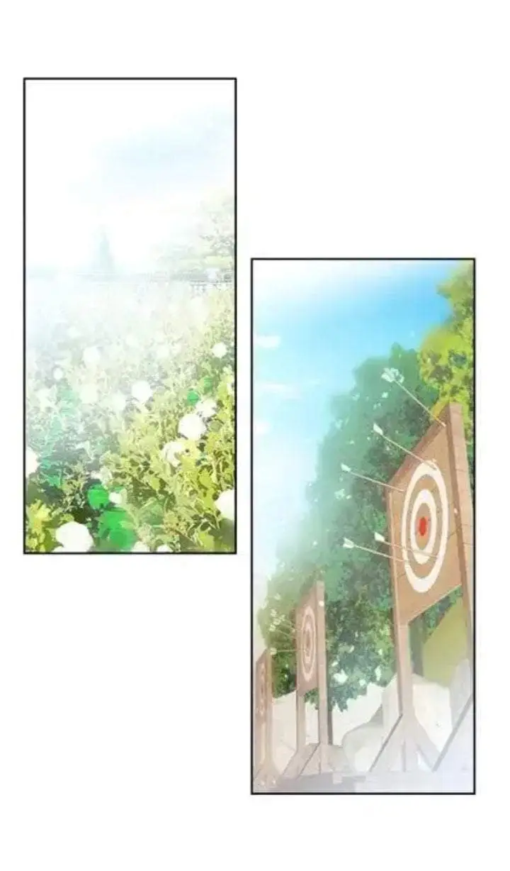 image-komik-villains-are-destined-to-die-chapter-19-1/45