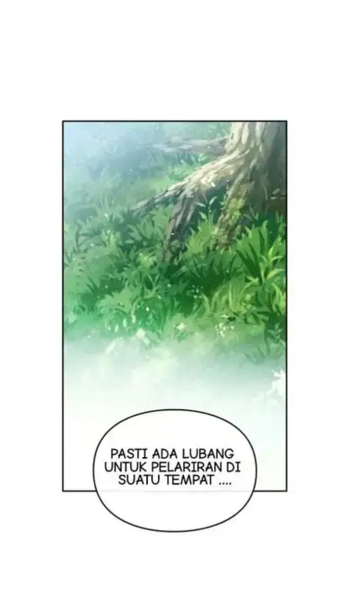 image-komik-villains-are-destined-to-die-chapter-19-2/45