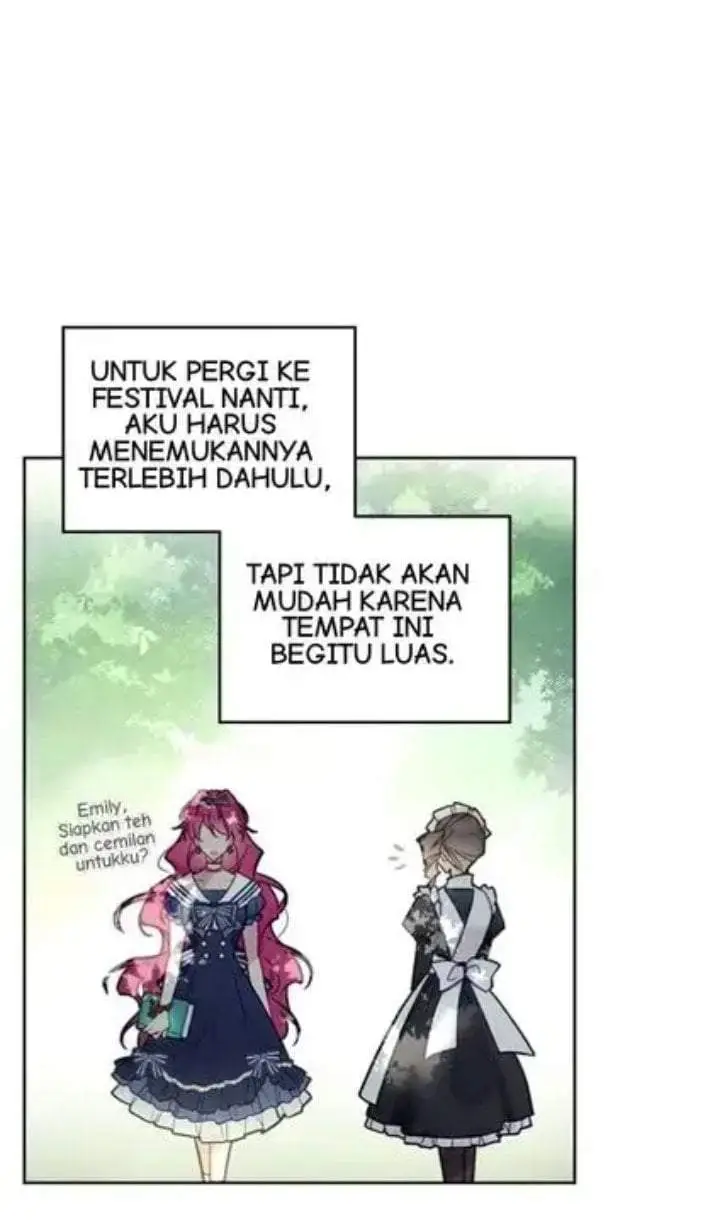 image-komik-villains-are-destined-to-die-chapter-19-3/45
