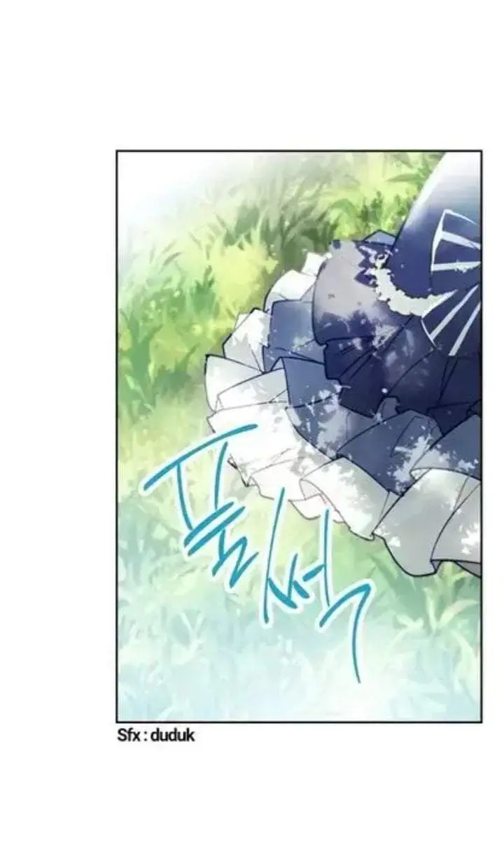 image-komik-villains-are-destined-to-die-chapter-19-4/45