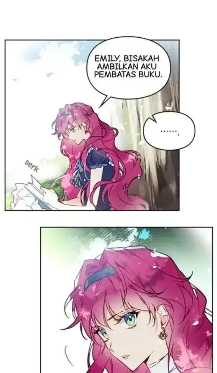 image-komik-villains-are-destined-to-die-chapter-19-7/45