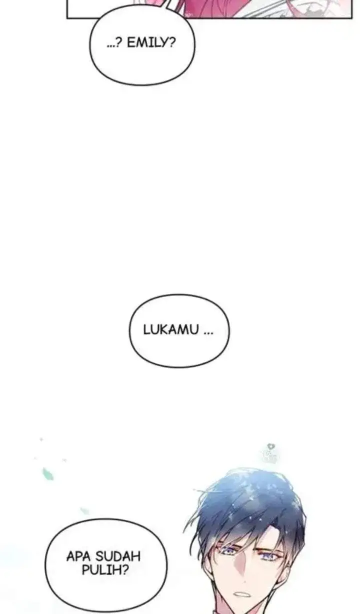image-komik-villains-are-destined-to-die-chapter-19-8/45