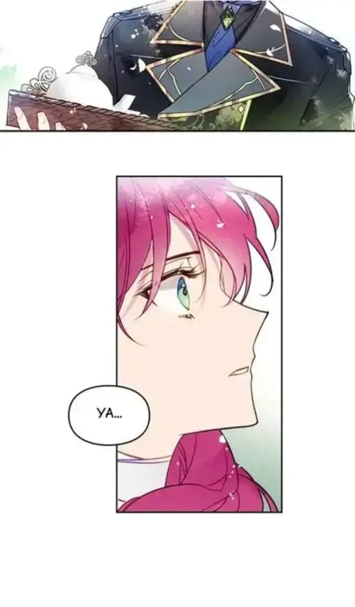 image-komik-villains-are-destined-to-die-chapter-19-9/45
