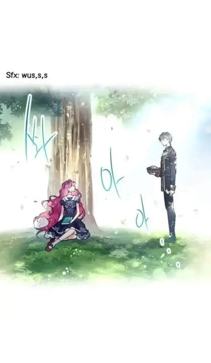 image-komik-villains-are-destined-to-die-chapter-19-10/45
