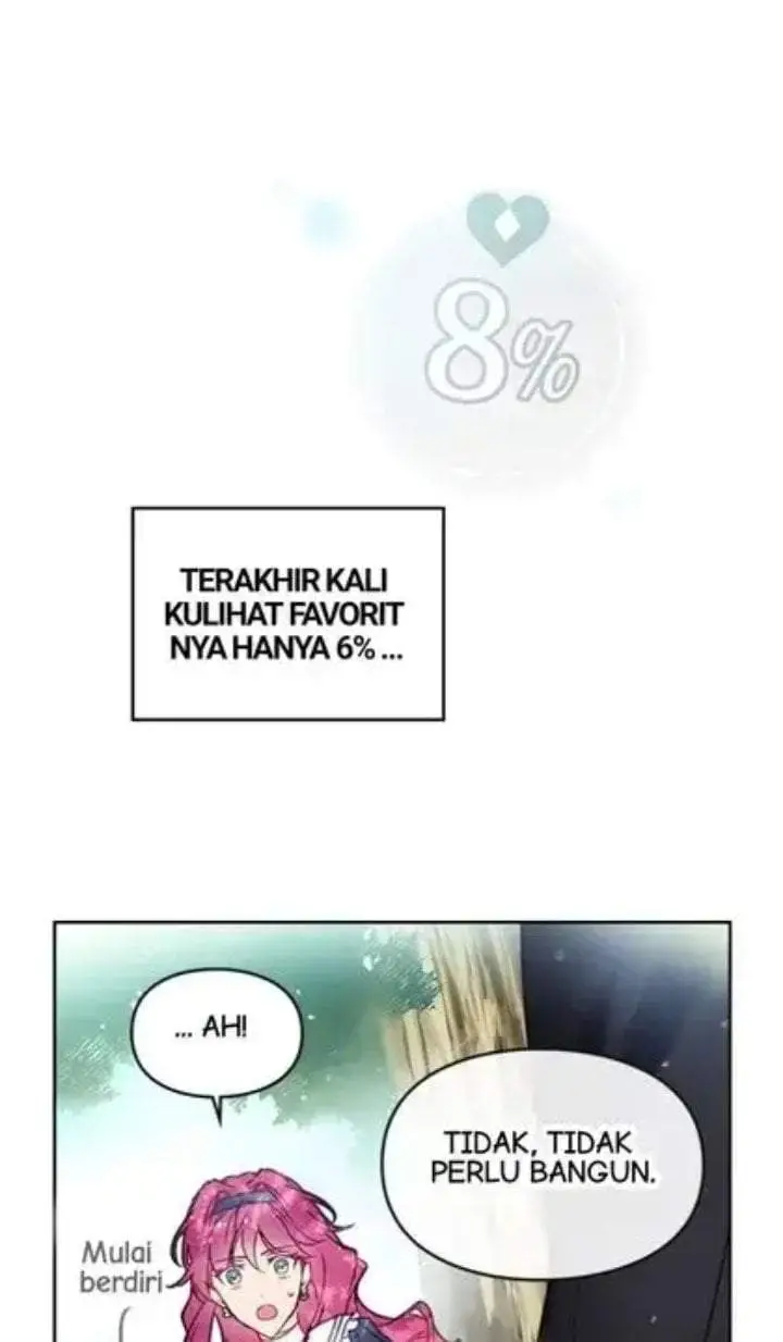 image-komik-villains-are-destined-to-die-chapter-19-11/45