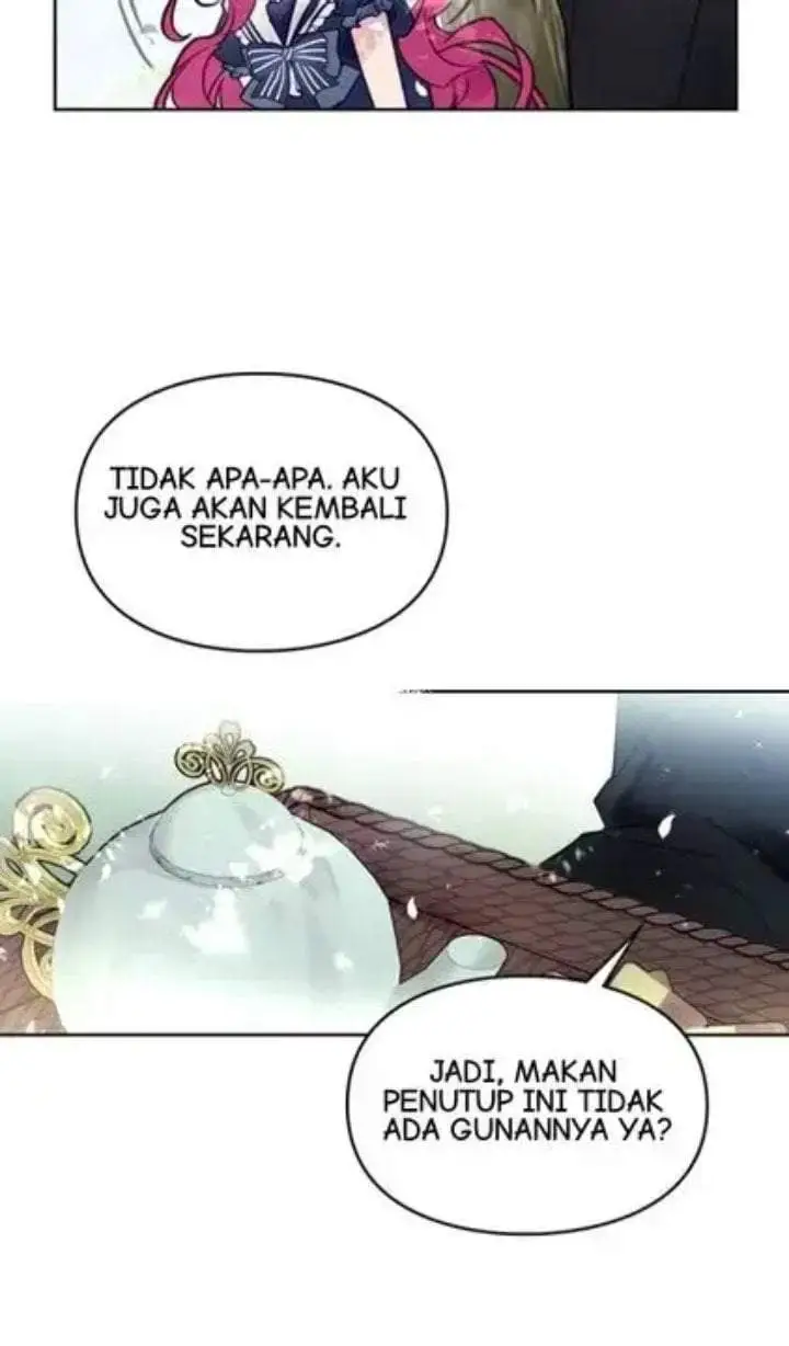 image-komik-villains-are-destined-to-die-chapter-19-12/45