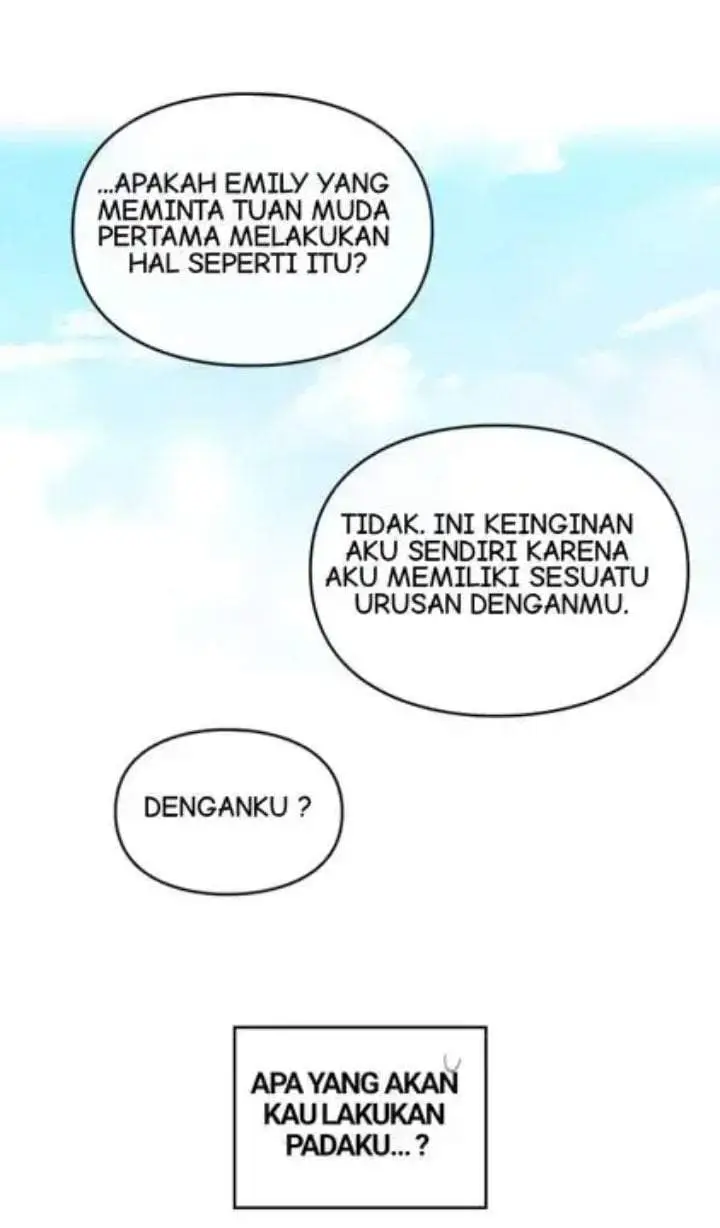 image-komik-villains-are-destined-to-die-chapter-19-13/45