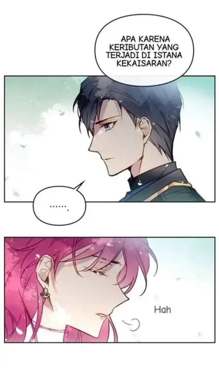 image-komik-villains-are-destined-to-die-chapter-19-14/45