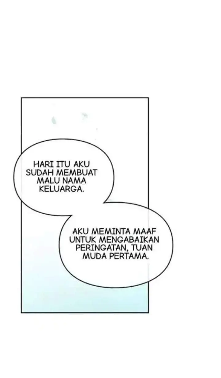 image-komik-villains-are-destined-to-die-chapter-19-15/45