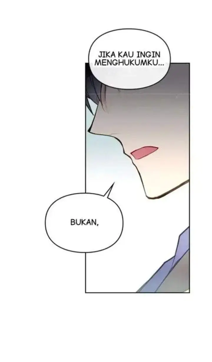 image-komik-villains-are-destined-to-die-chapter-19-16/45