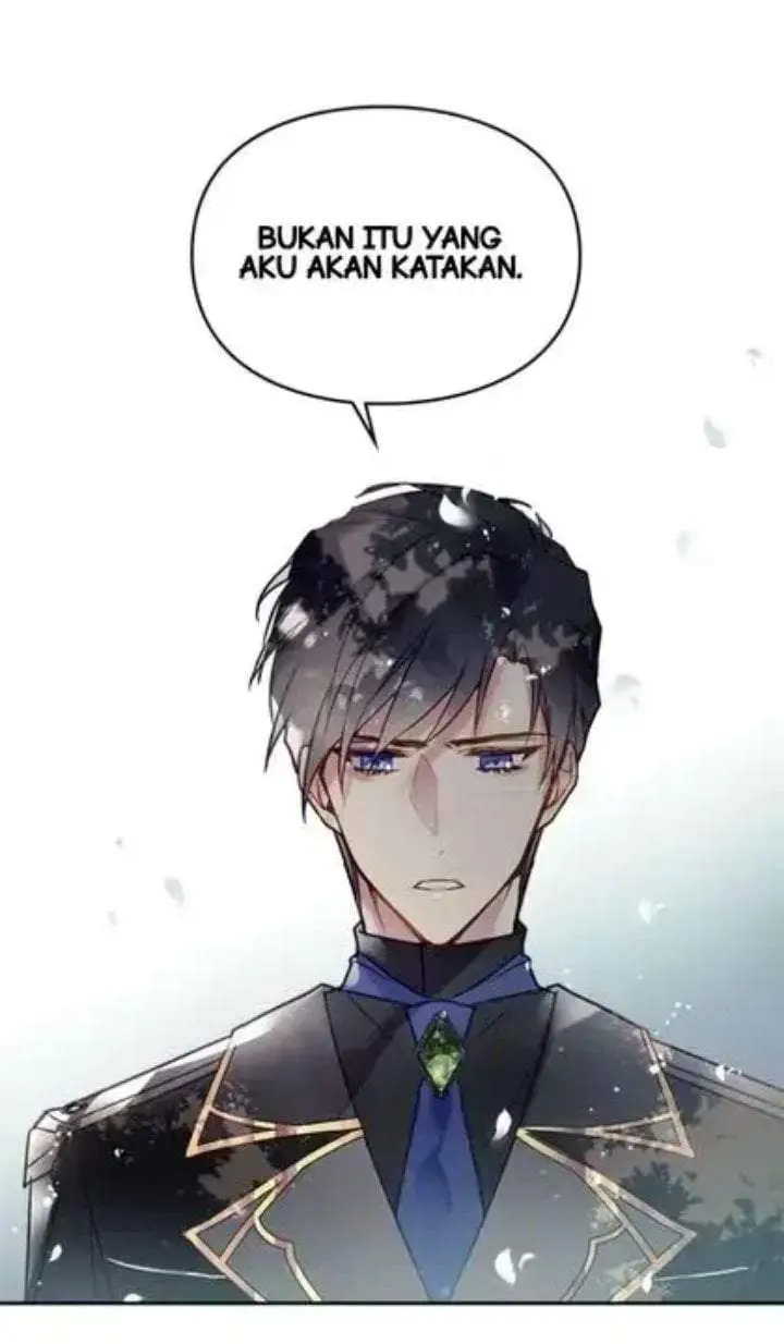 image-komik-villains-are-destined-to-die-chapter-19-17/45