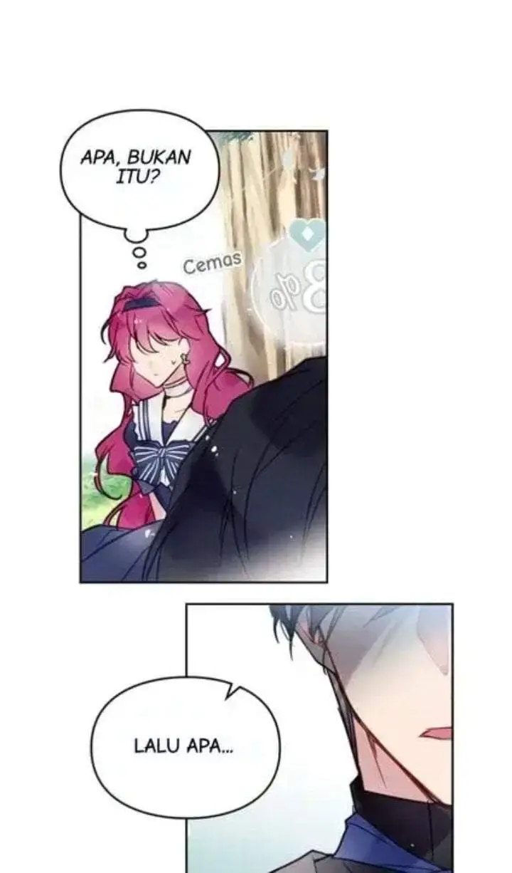 image-komik-villains-are-destined-to-die-chapter-19-18/45