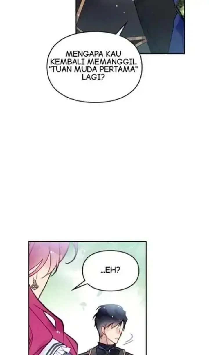 image-komik-villains-are-destined-to-die-chapter-19-19/45
