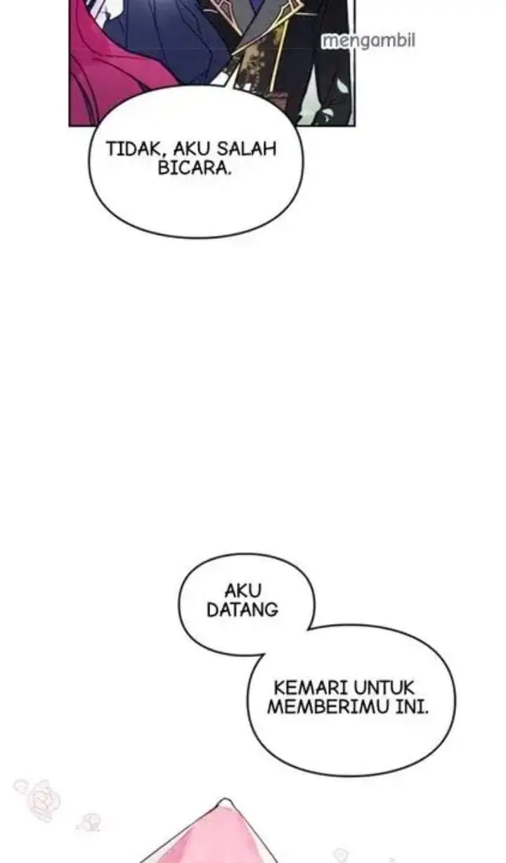 image-komik-villains-are-destined-to-die-chapter-19-20/45