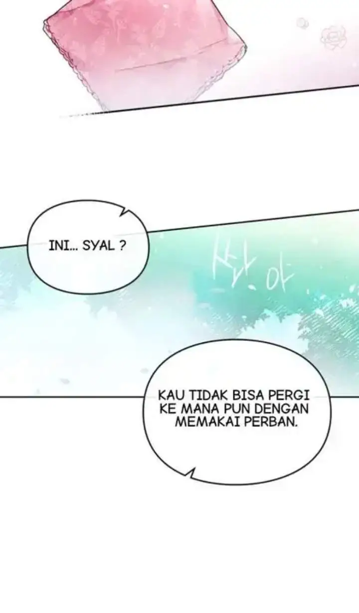 image-komik-villains-are-destined-to-die-chapter-19-21/45