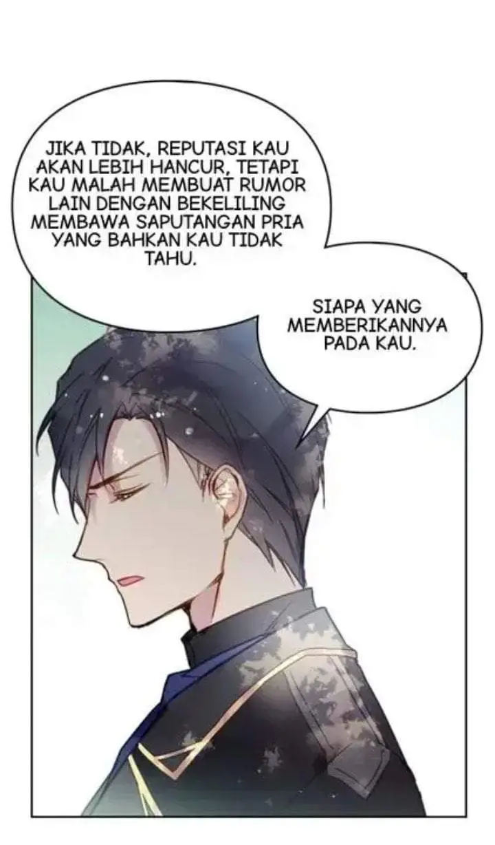 image-komik-villains-are-destined-to-die-chapter-19-22/45