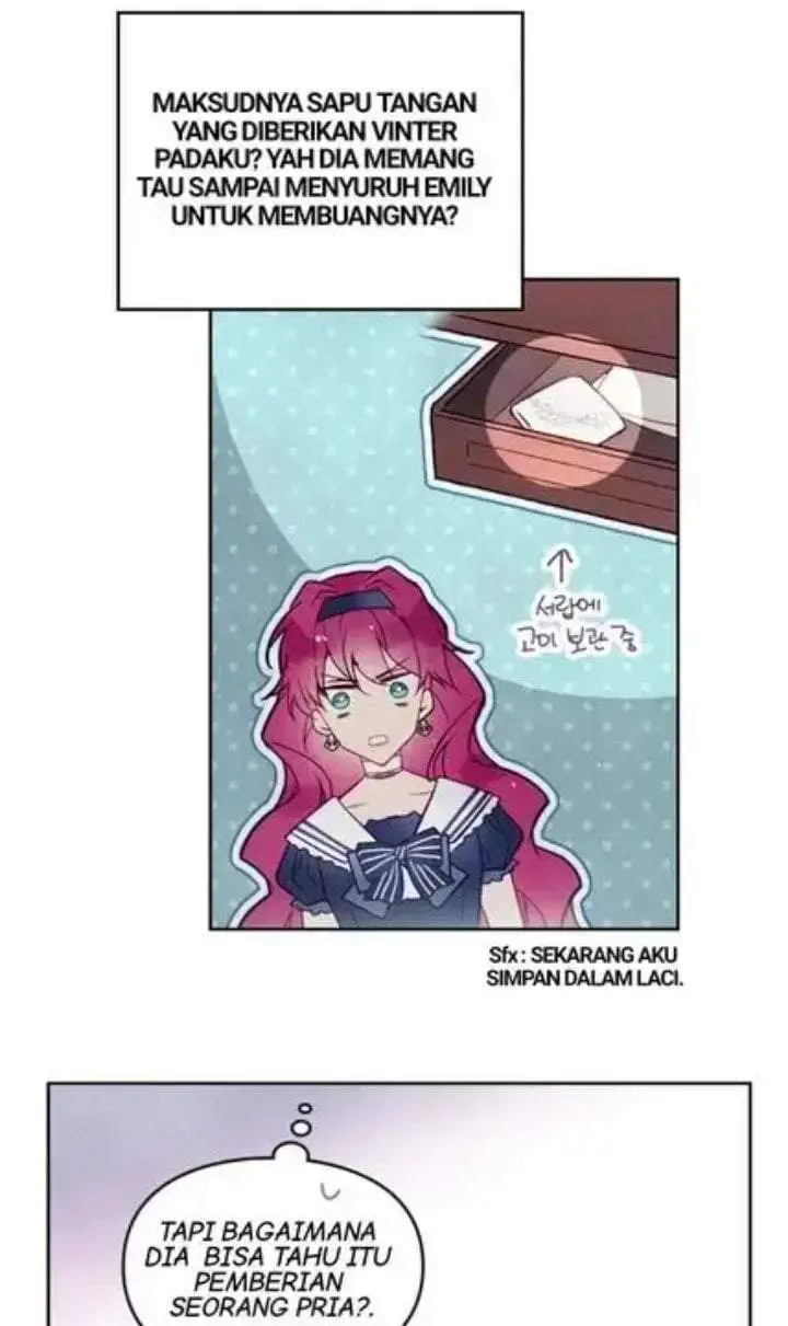 image-komik-villains-are-destined-to-die-chapter-19-23/45