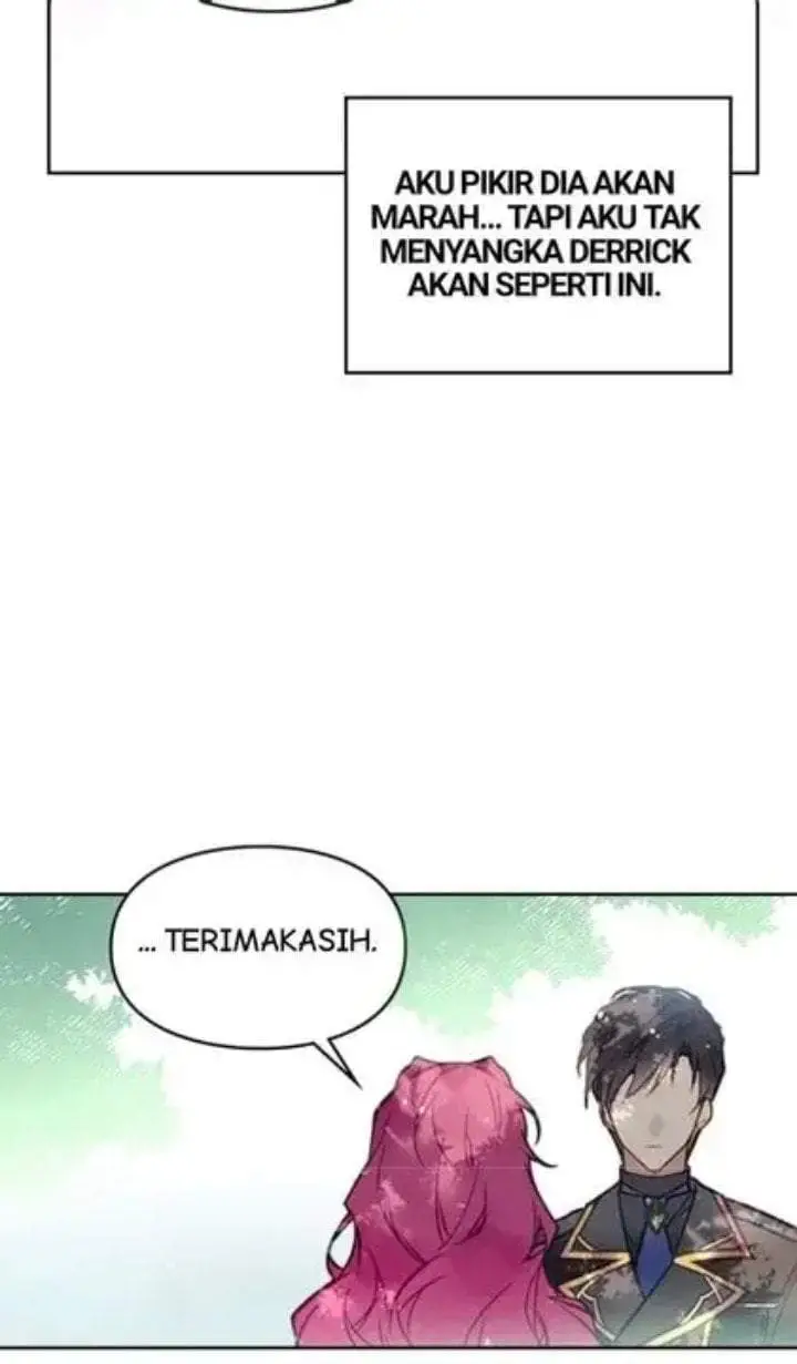image-komik-villains-are-destined-to-die-chapter-19-24/45