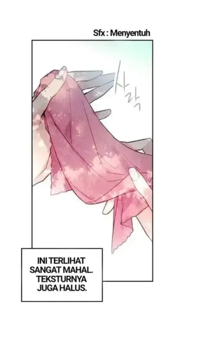 image-komik-villains-are-destined-to-die-chapter-19-25/45