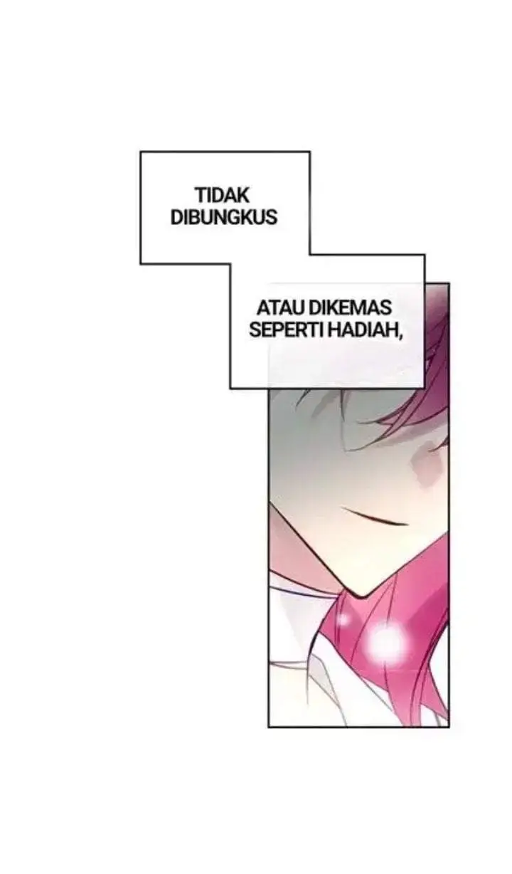 image-komik-villains-are-destined-to-die-chapter-19-26/45