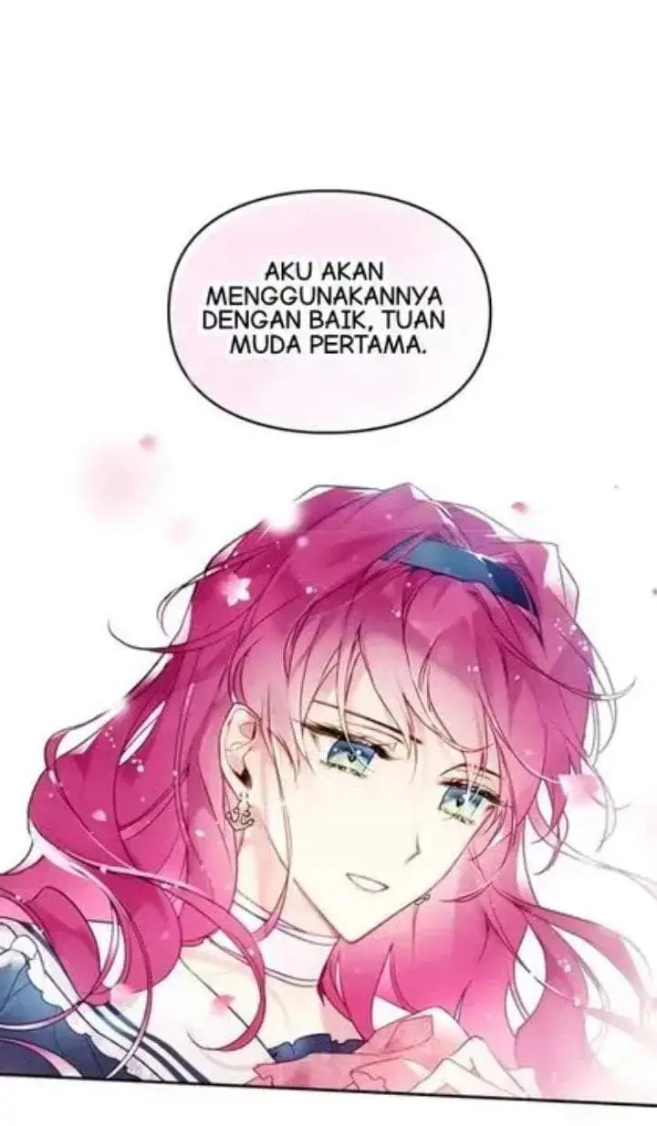 image-komik-villains-are-destined-to-die-chapter-19-27/45
