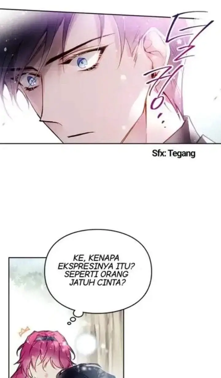 image-komik-villains-are-destined-to-die-chapter-19-28/45