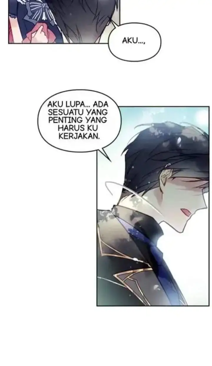 image-komik-villains-are-destined-to-die-chapter-19-29/45