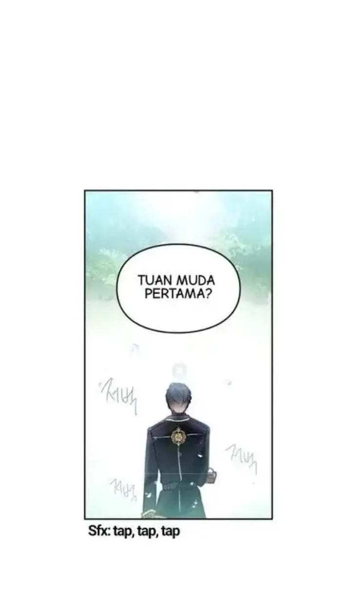 image-komik-villains-are-destined-to-die-chapter-19-30/45