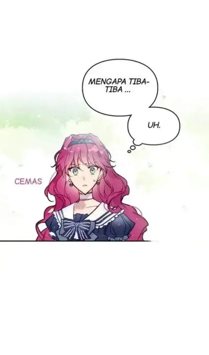 image-komik-villains-are-destined-to-die-chapter-19-31/45
