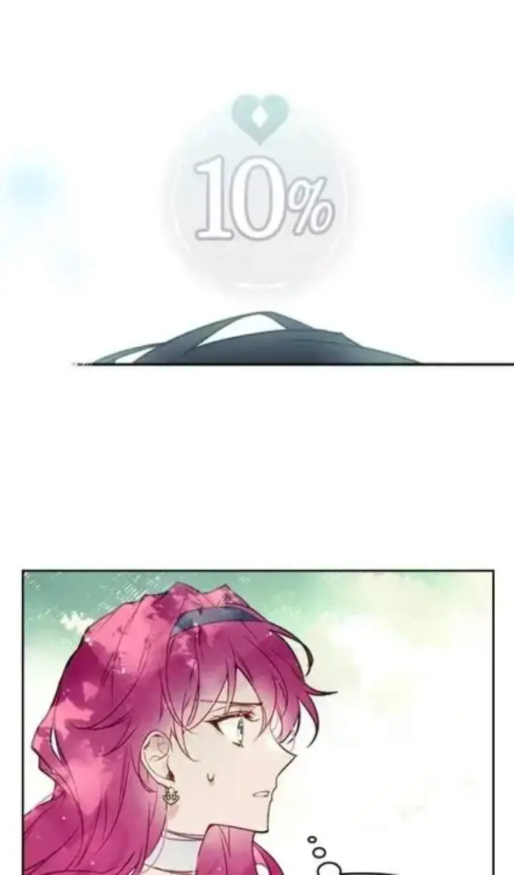 image-komik-villains-are-destined-to-die-chapter-19-32/45
