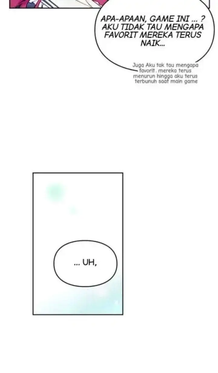 image-komik-villains-are-destined-to-die-chapter-19-33/45