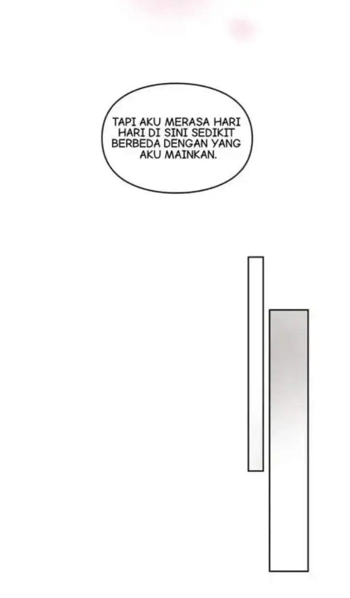 image-komik-villains-are-destined-to-die-chapter-19-35/45