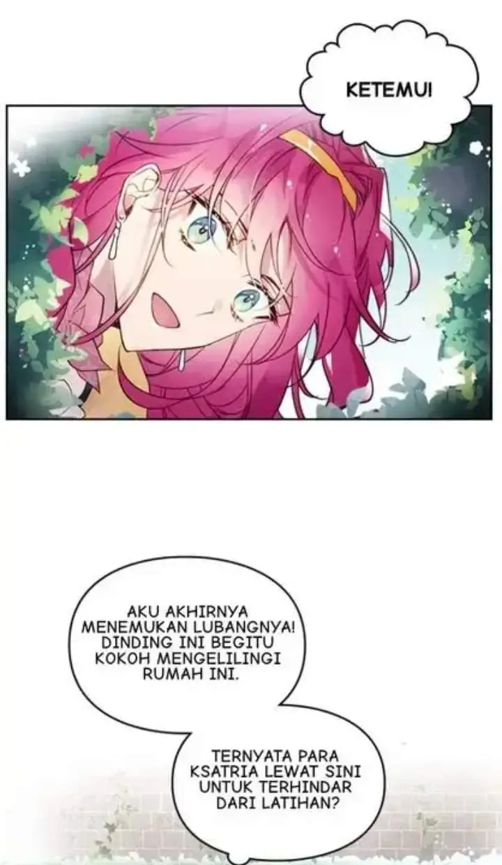 image-komik-villains-are-destined-to-die-chapter-19-36/45