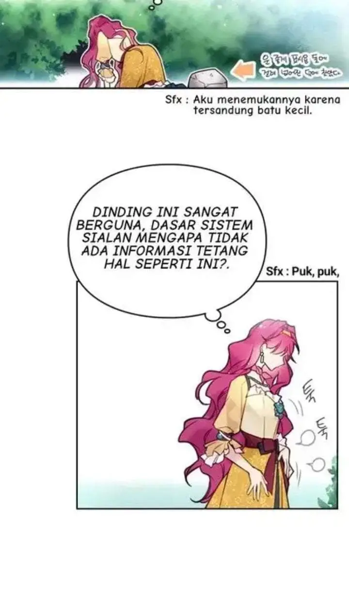 image-komik-villains-are-destined-to-die-chapter-19-37/45