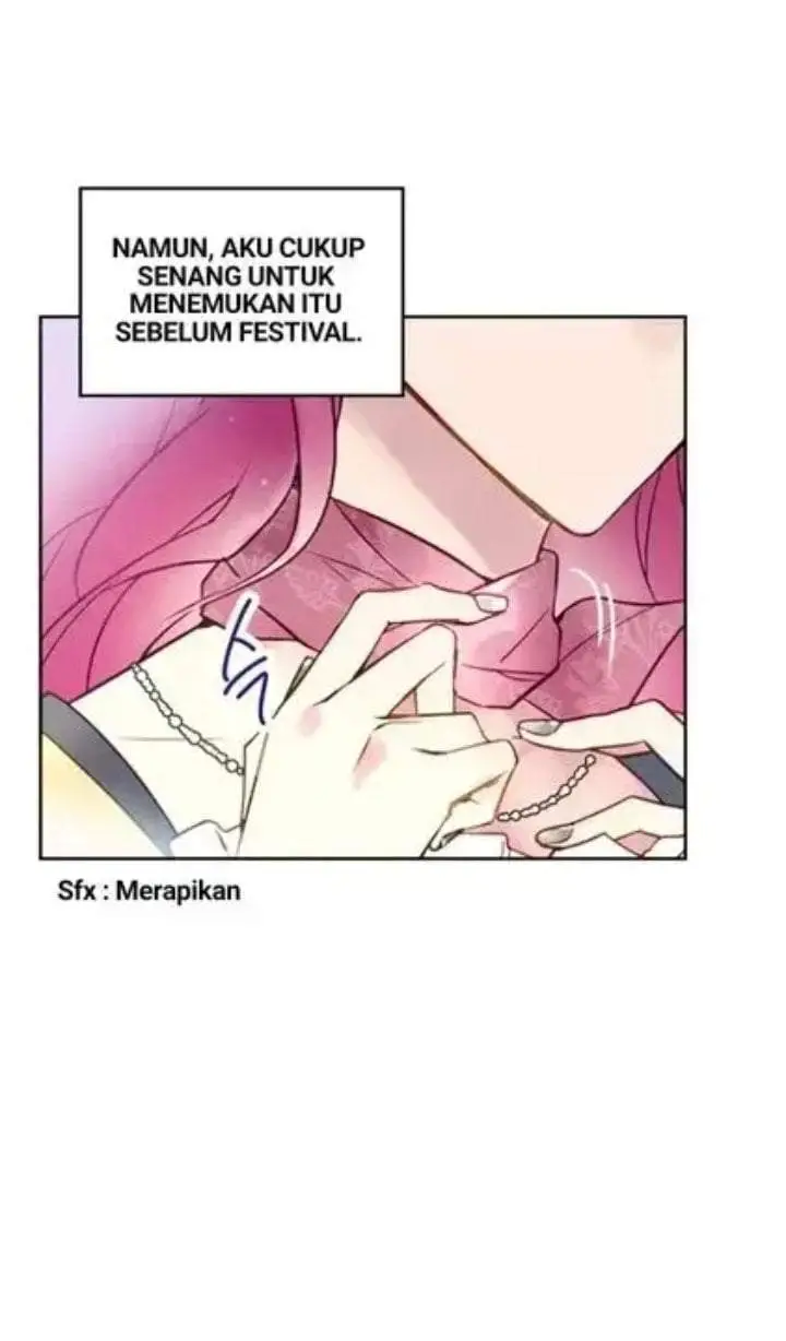 image-komik-villains-are-destined-to-die-chapter-19-38/45
