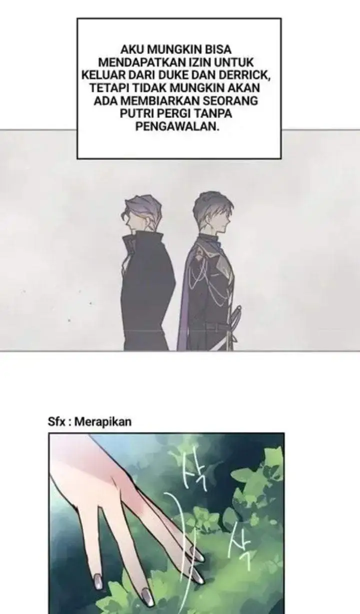 image-komik-villains-are-destined-to-die-chapter-19-39/45
