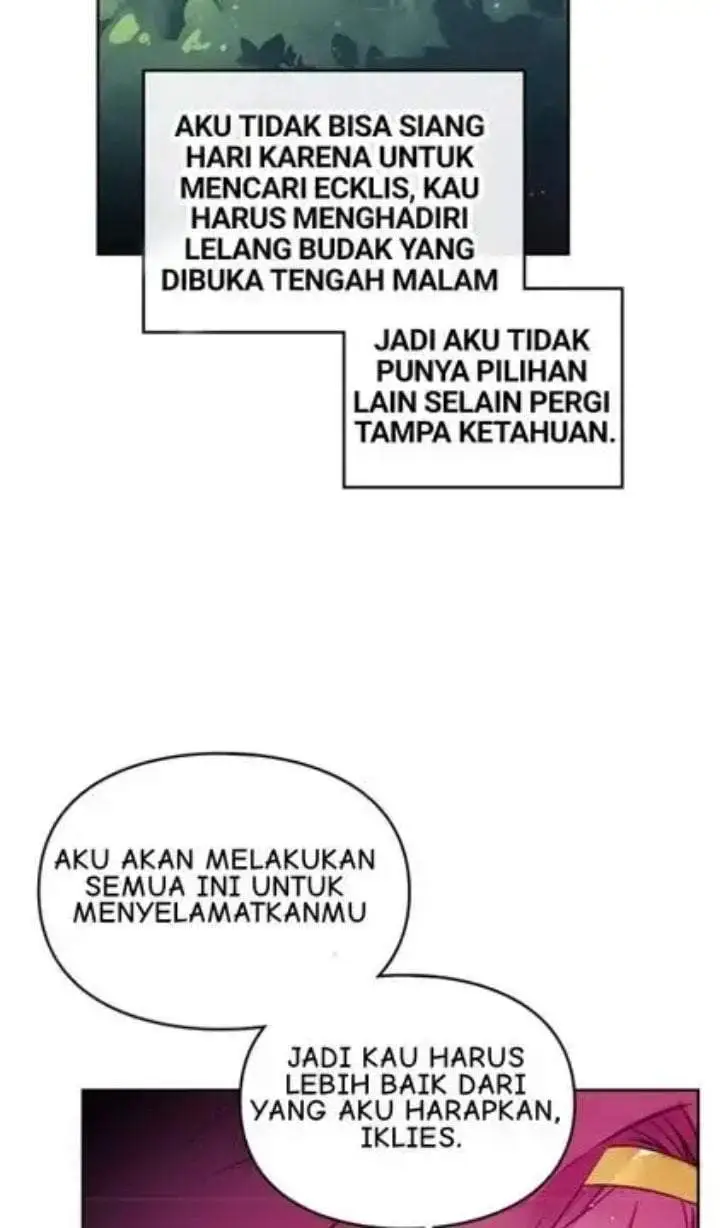 image-komik-villains-are-destined-to-die-chapter-19-40/45