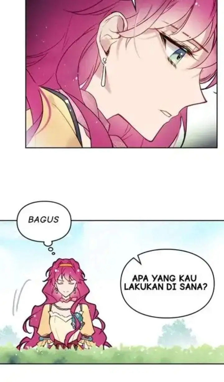 image-komik-villains-are-destined-to-die-chapter-19-41/45