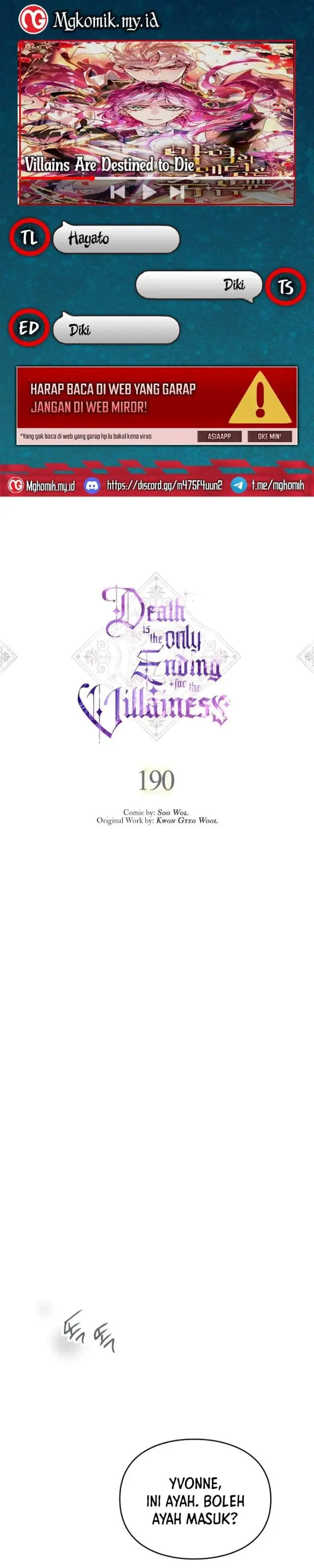 image-komik-villains-are-destined-to-die-chapter-190-0/28