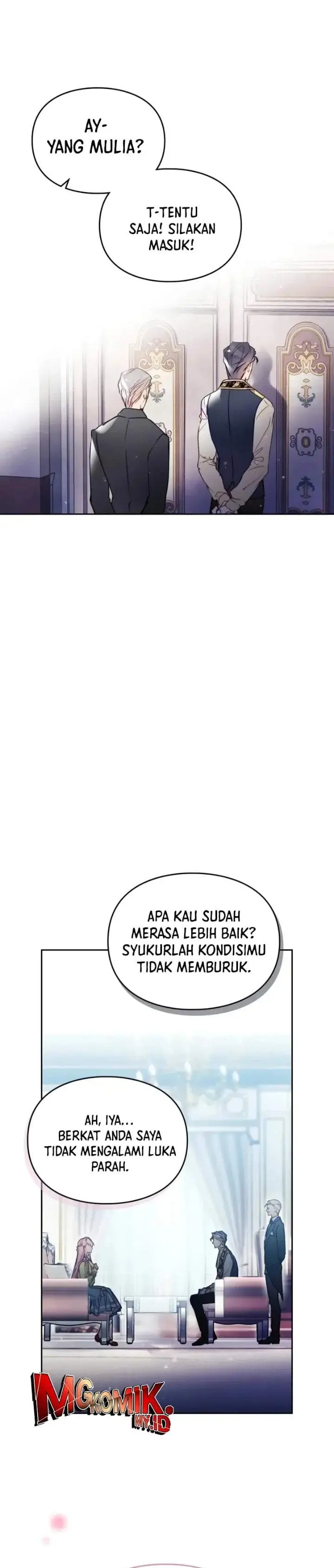 image-komik-villains-are-destined-to-die-chapter-190-1/28