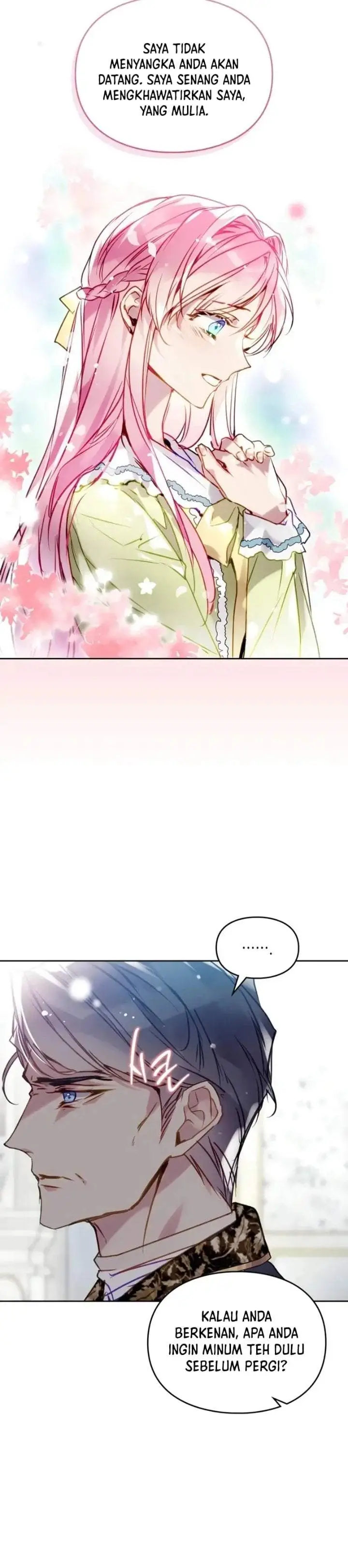 image-komik-villains-are-destined-to-die-chapter-190-2/28