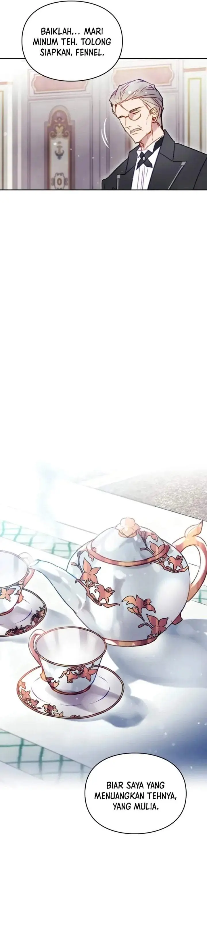 image-komik-villains-are-destined-to-die-chapter-190-3/28