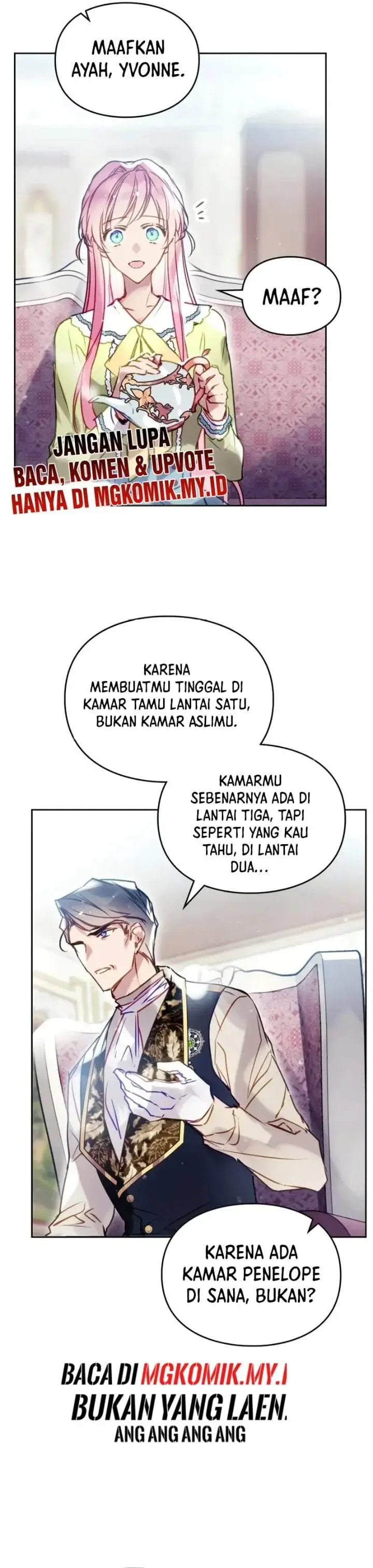 image-komik-villains-are-destined-to-die-chapter-190-4/28