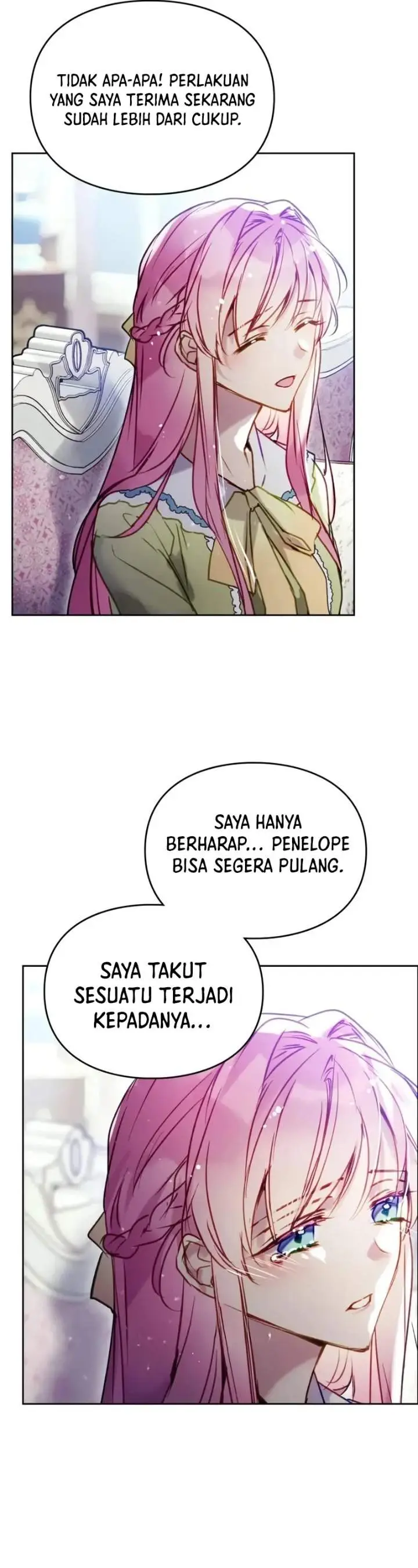 image-komik-villains-are-destined-to-die-chapter-190-5/28