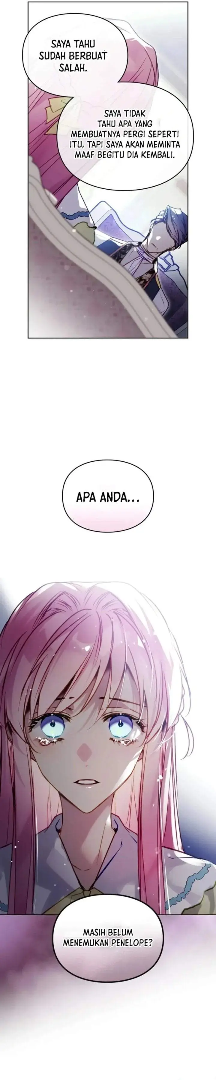 image-komik-villains-are-destined-to-die-chapter-190-6/28