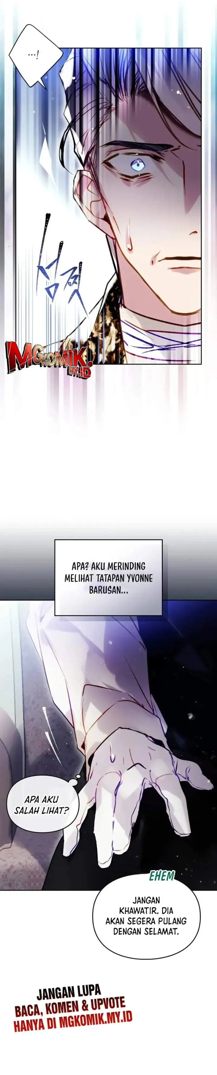 image-komik-villains-are-destined-to-die-chapter-190-7/28